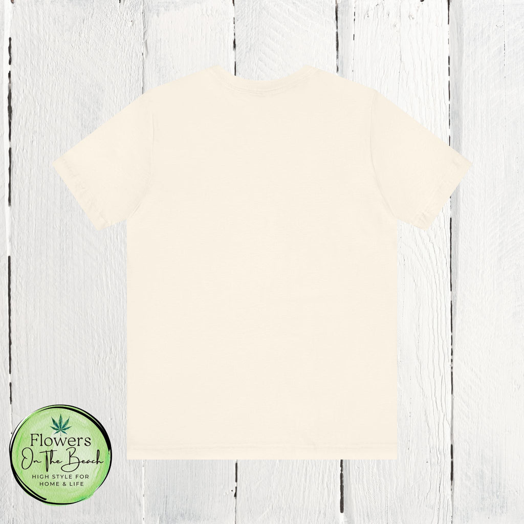 Mama Varsity Letters Duck Tee