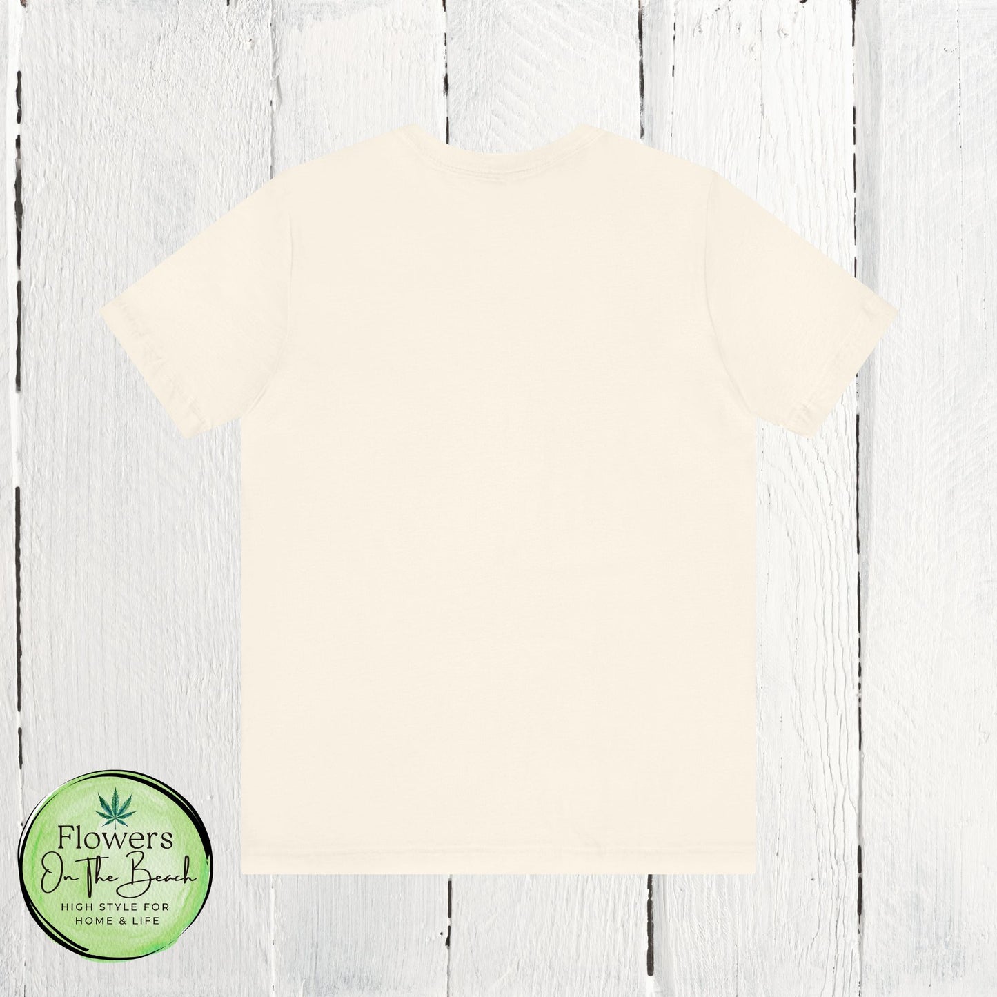 Mama Varsity Letters Duck Tee, Personalized Mama Tee, Mallard Duck Theme Shirt, Country Mama Apparel, Gift for Mom, Wildlife Lover Shirt