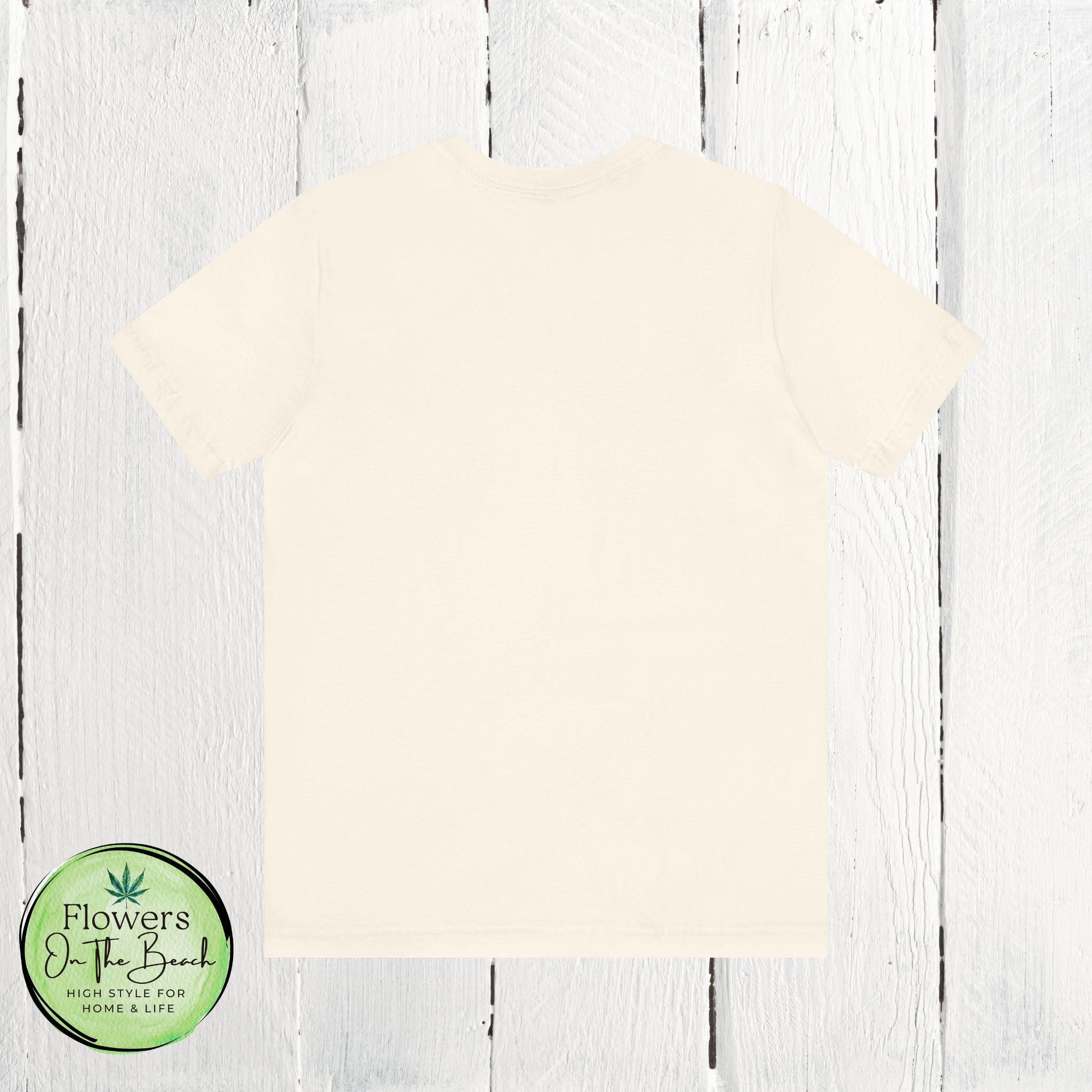 Mama Varsity Letters Duck Tee