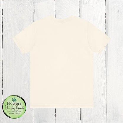 Mama Varsity Letters Duck Tee, Personalized Mama Tee, Mallard Duck Theme Shirt, Country Mama Apparel, Gift for Mom, Wildlife Lover Shirt