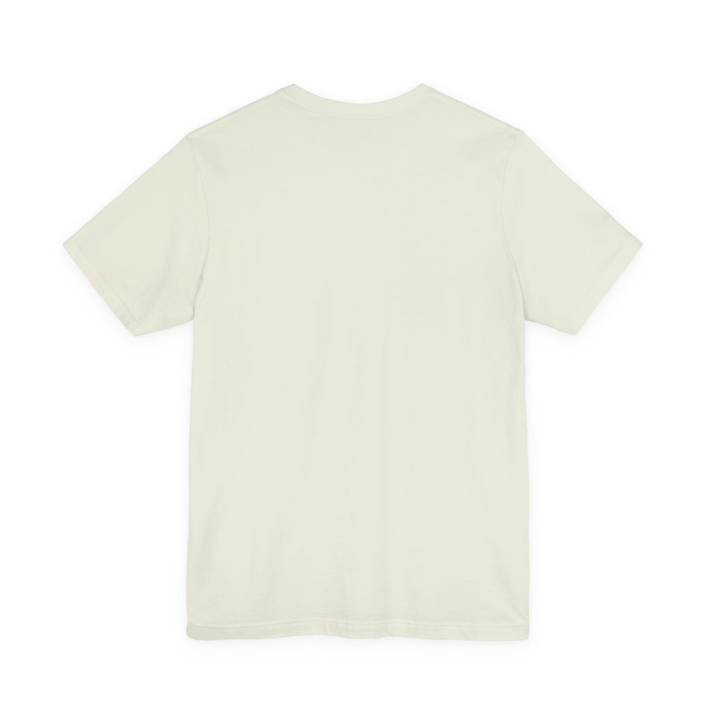 Sunflower and Cannabis Sunshine Tee