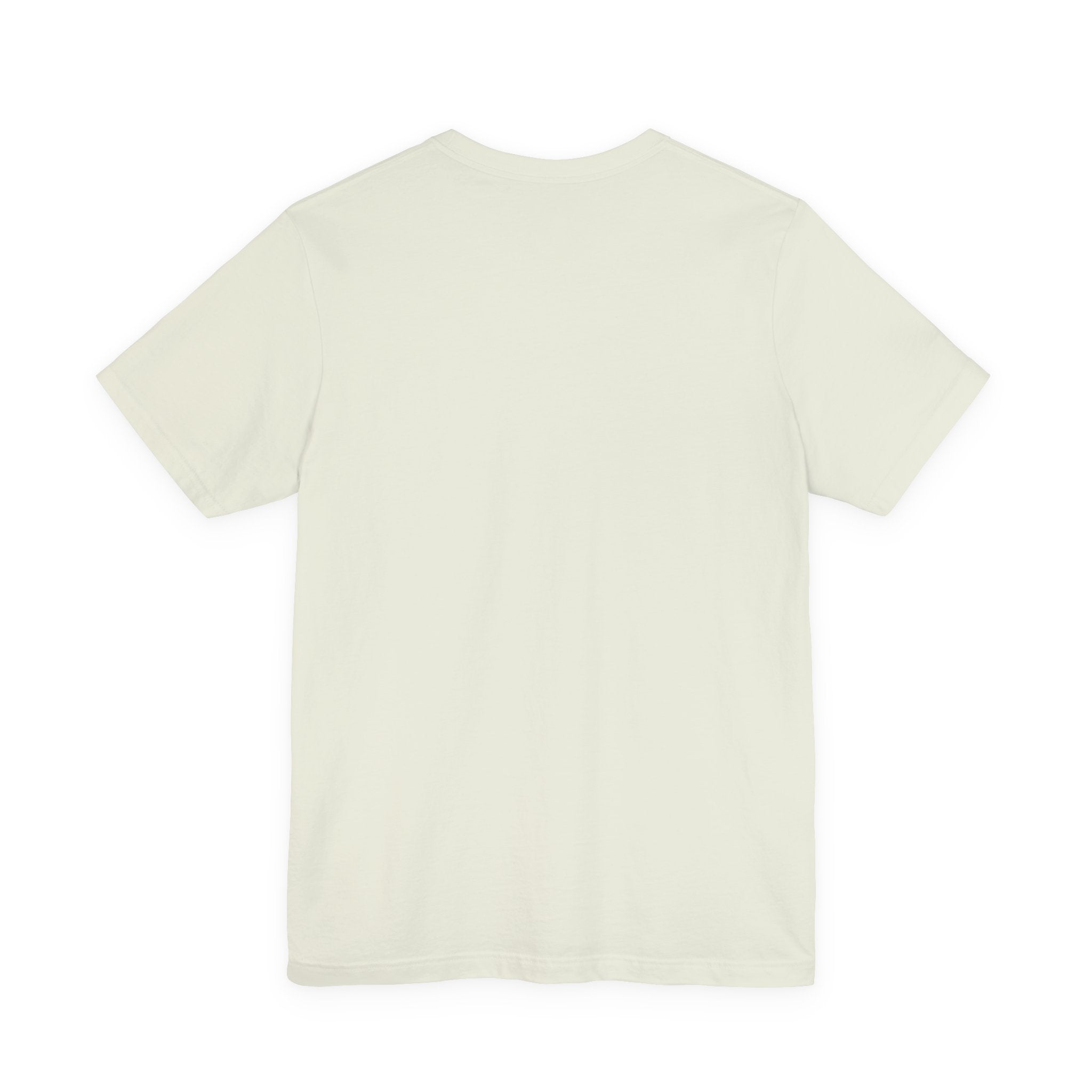 Sunflower and Cannabis Sunshine Tee