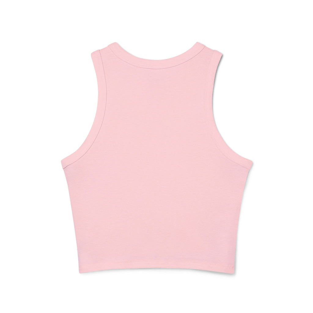 Beach Bum Women's Tank Top