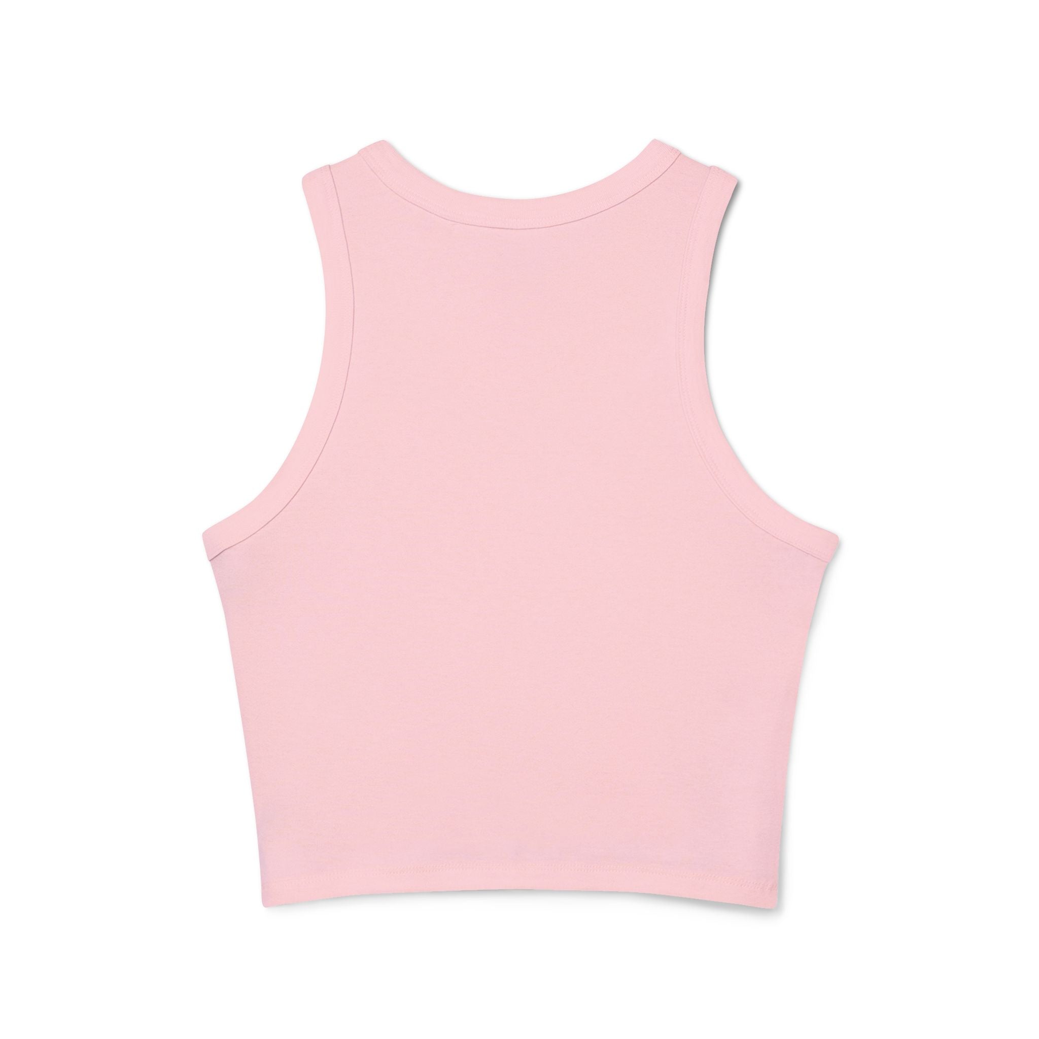 Beach Bum Women's Tank Top