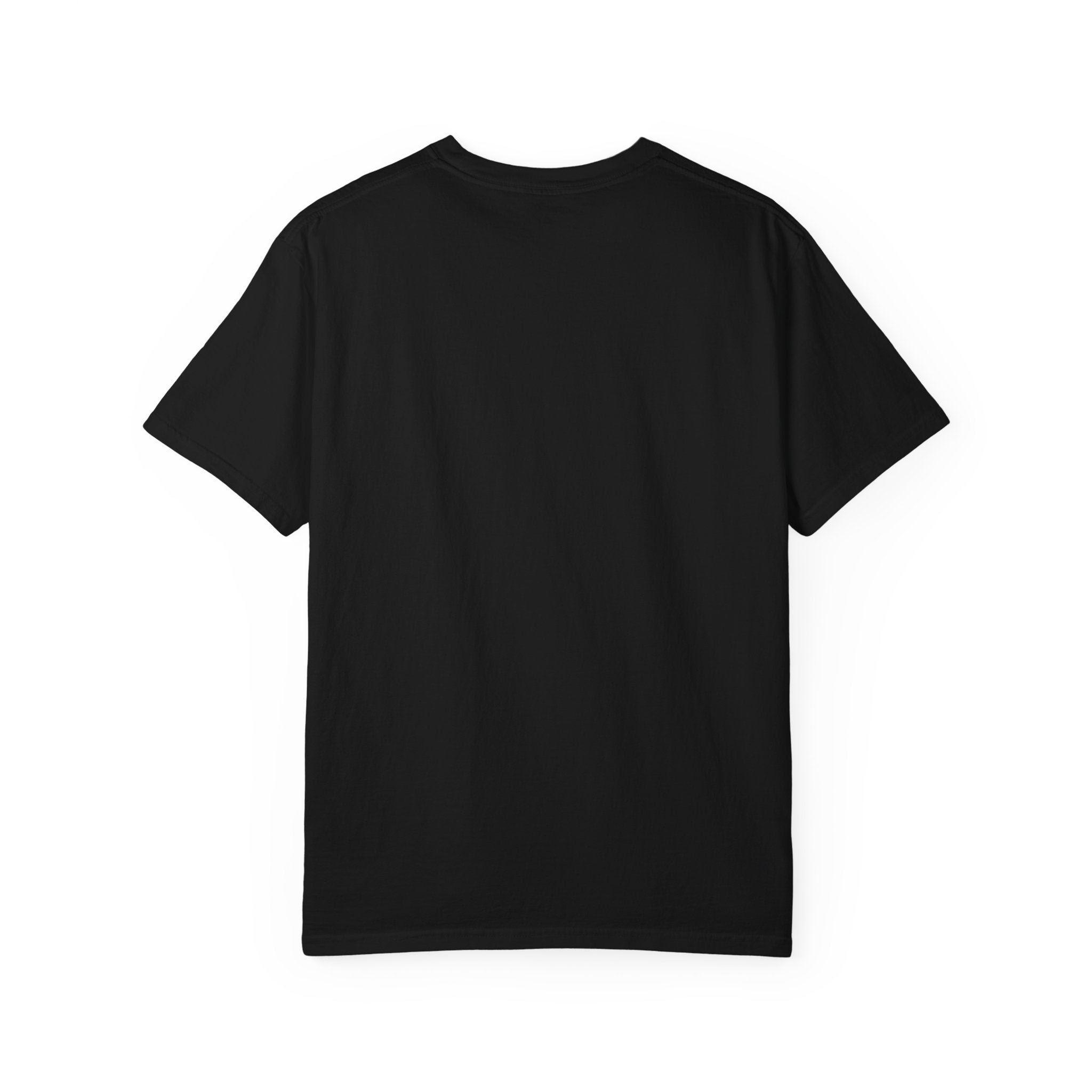 Lifeguard Perch, Sunrise Beach Tee