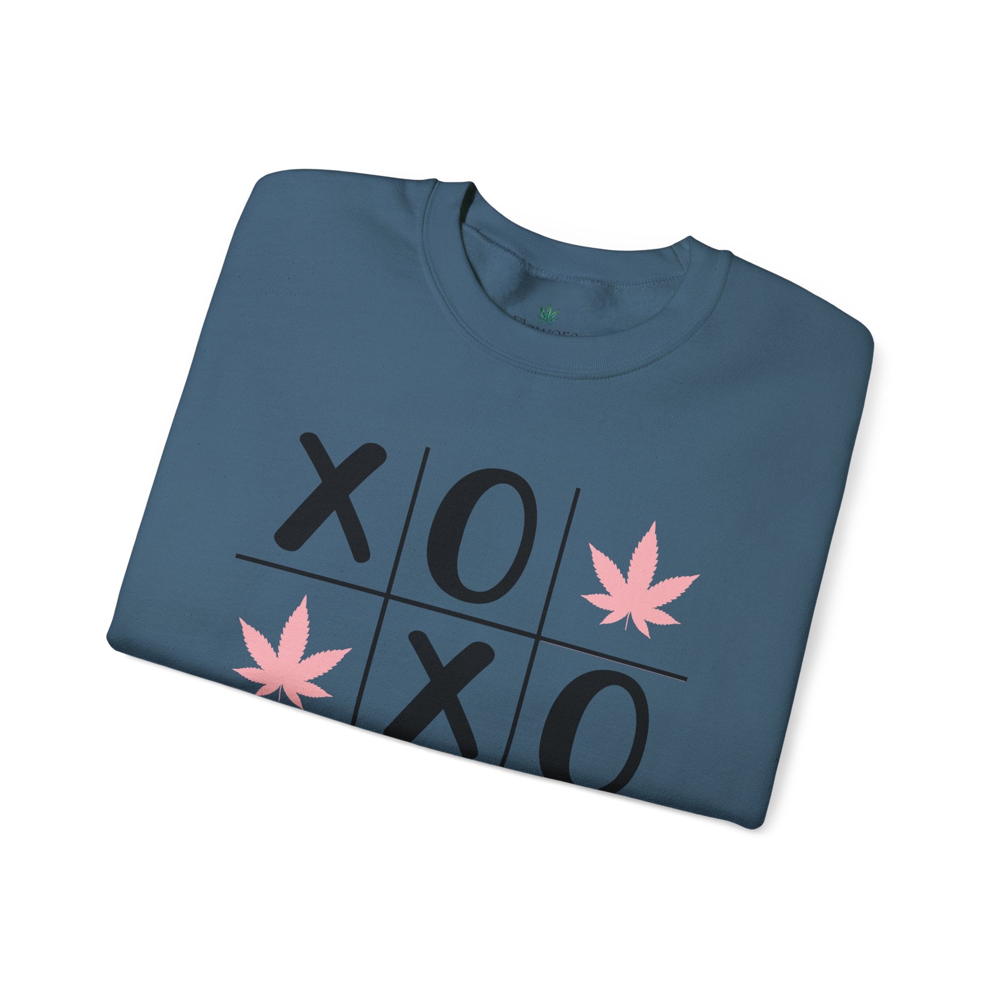XOXO Sweatshirt