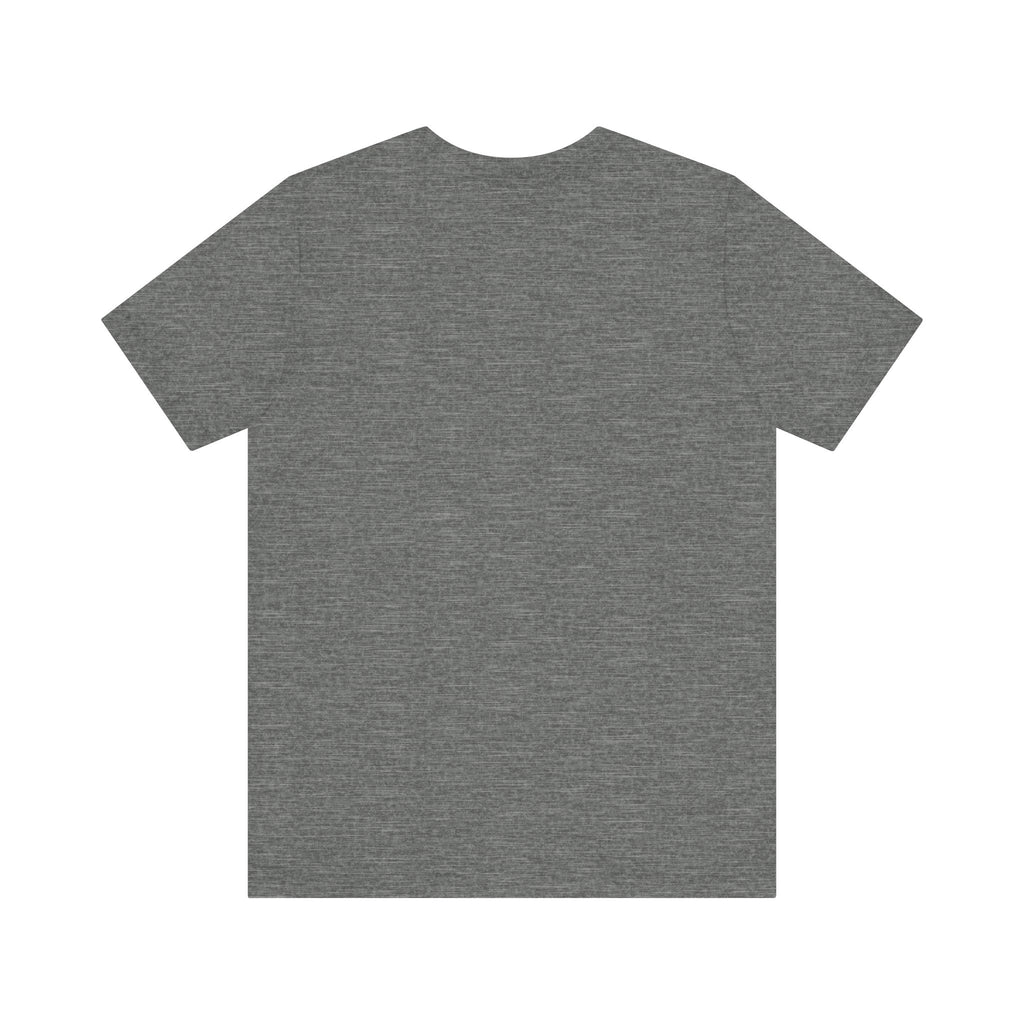 Crazy Plant Lady Tee | Stoner Tee