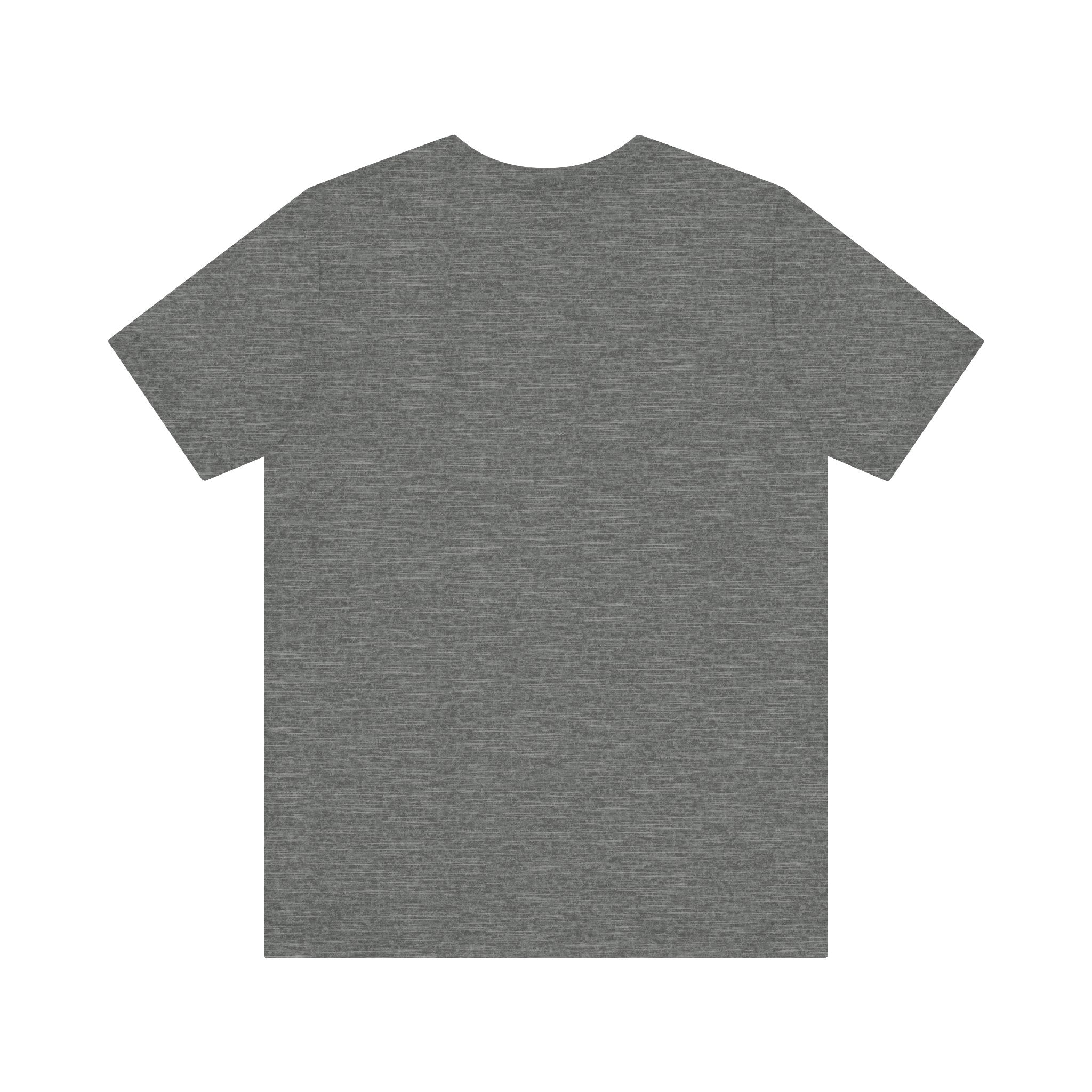 Crazy Plant Lady Tee | Stoner Tee