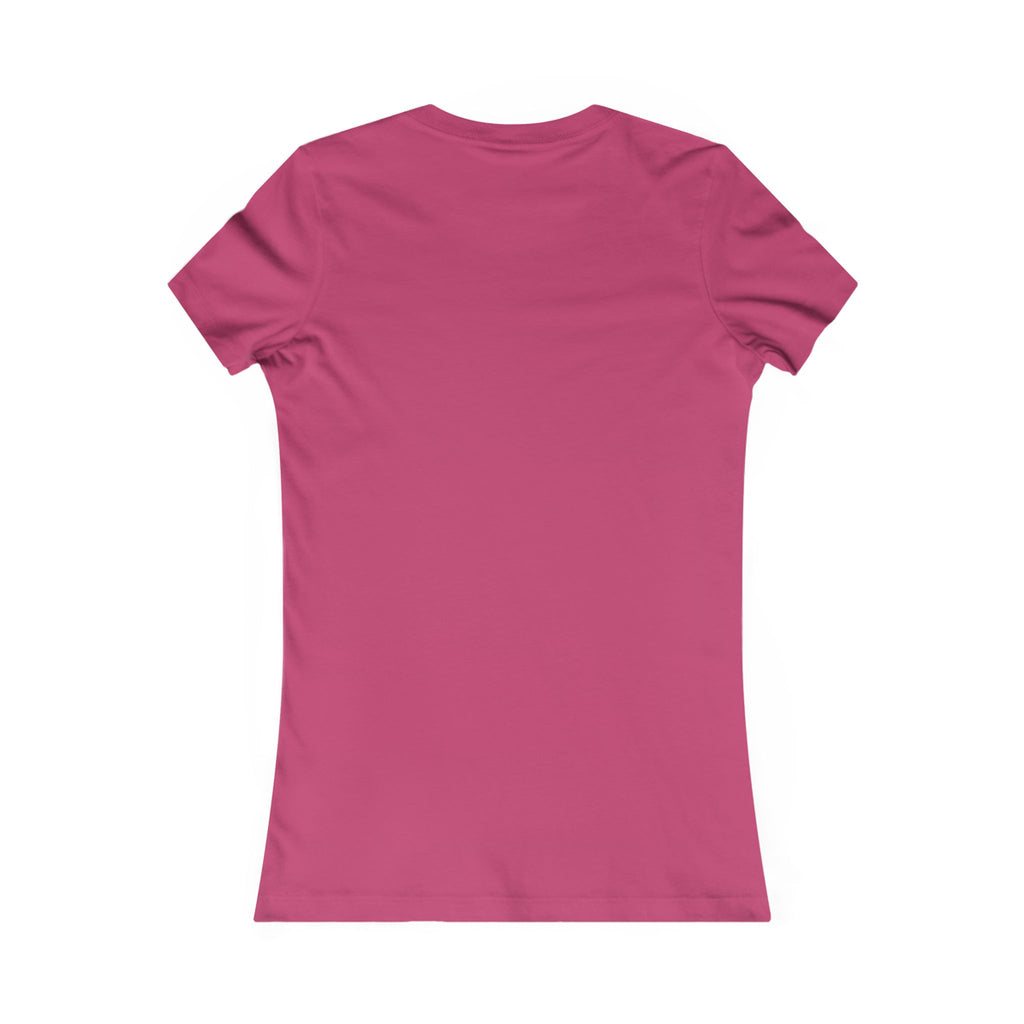 Slow Poke Sea Turtle Women's Tee