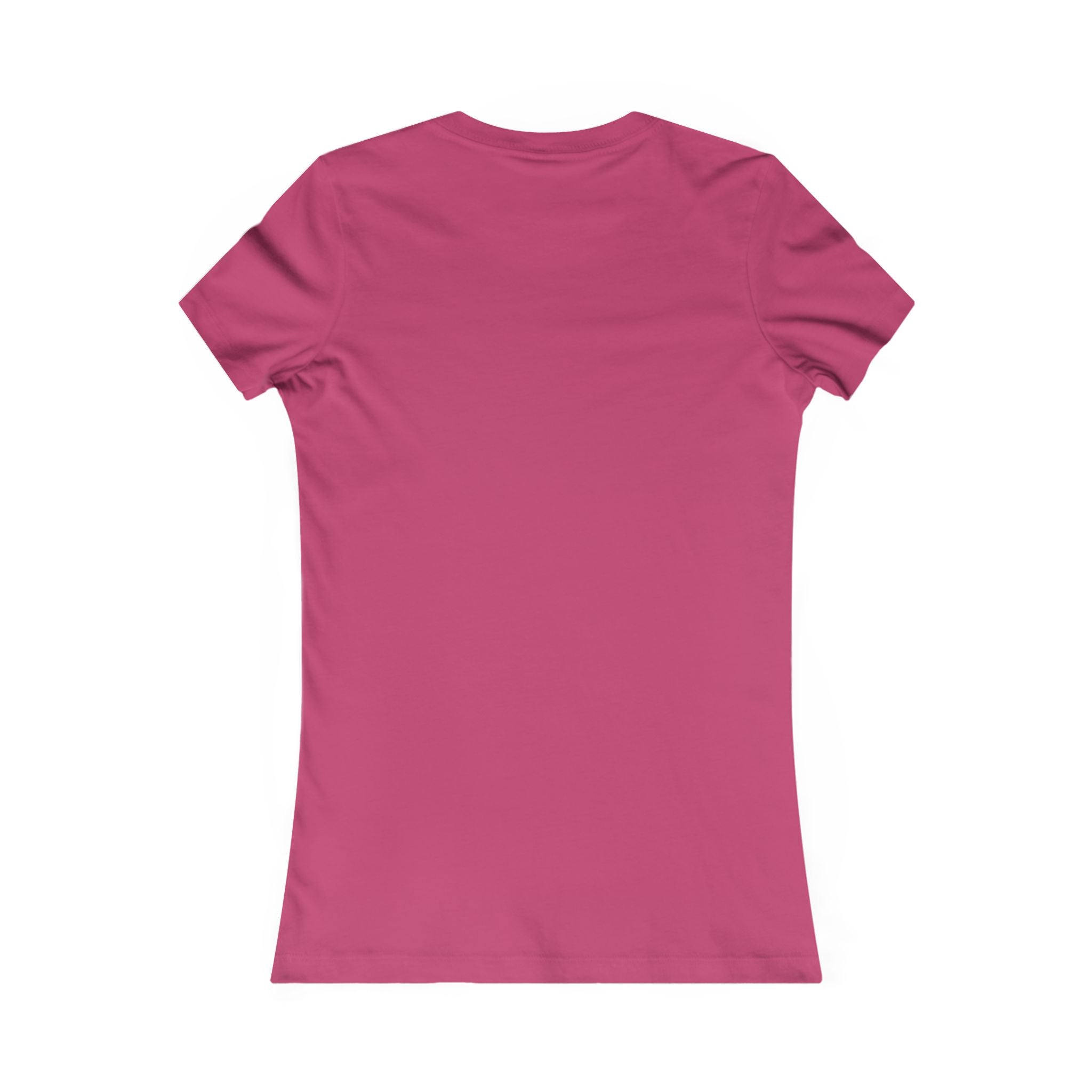 Slow Poke Sea Turtle Women's Tee