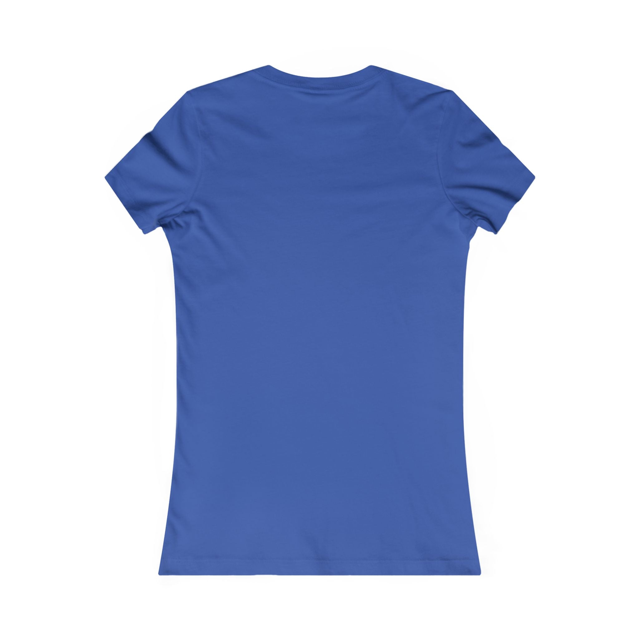Slow Poke Sea Turtle Women's Tee