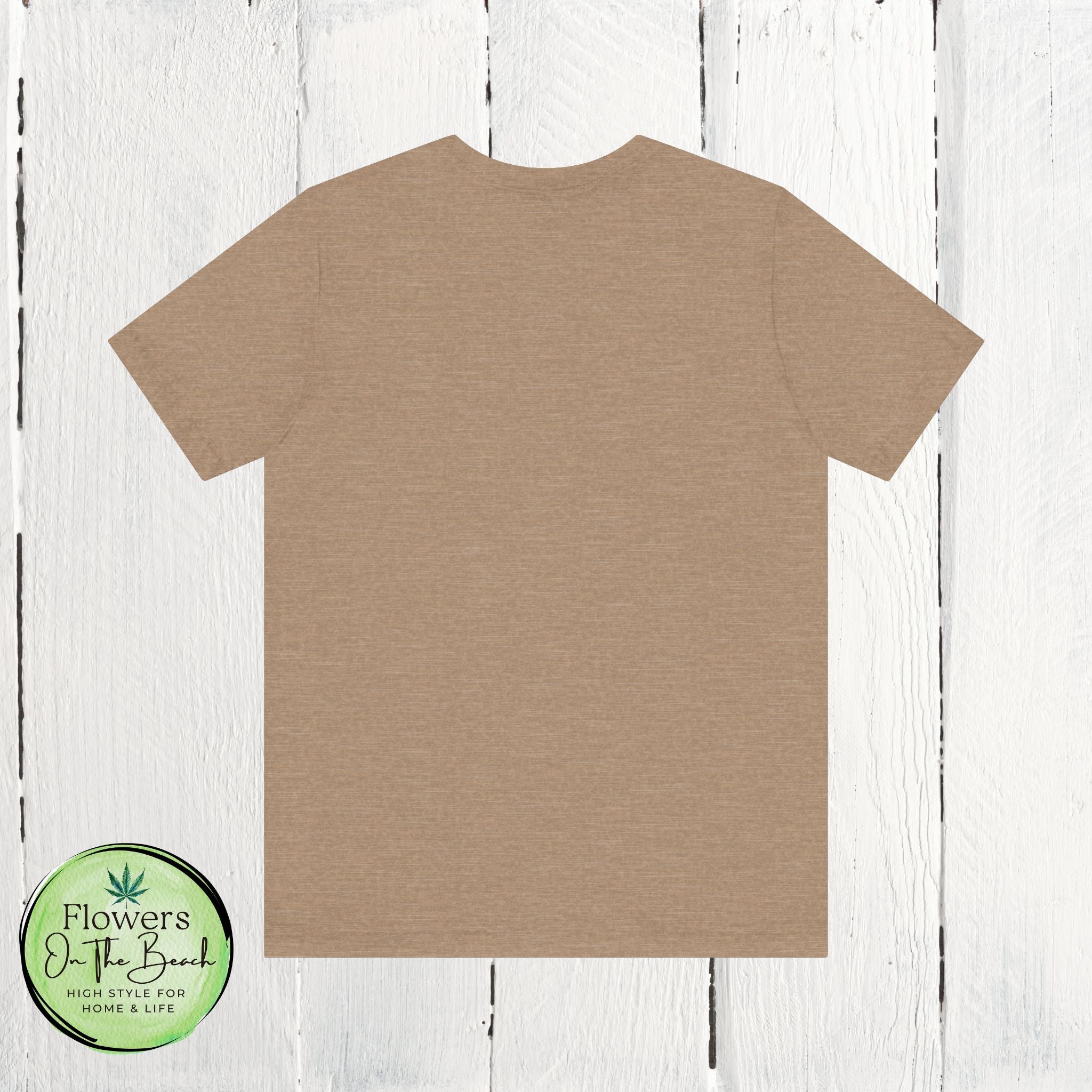 Mama Varsity Letters Duck Tee