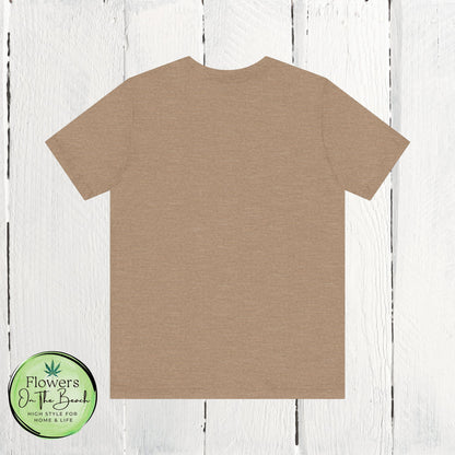 Mama Varsity Letters Duck Tee, Personalized Mama Tee, Mallard Duck Theme Shirt, Country Mama Apparel, Gift for Mom, Wildlife Lover Shirt