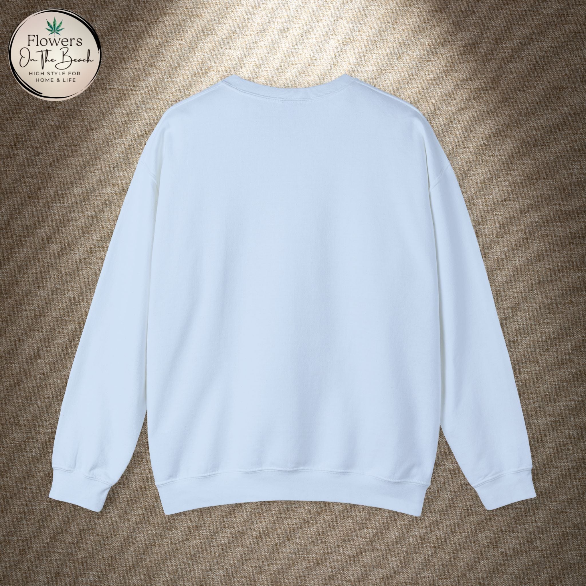 Weed is My Valentine Long Sleeve Tee