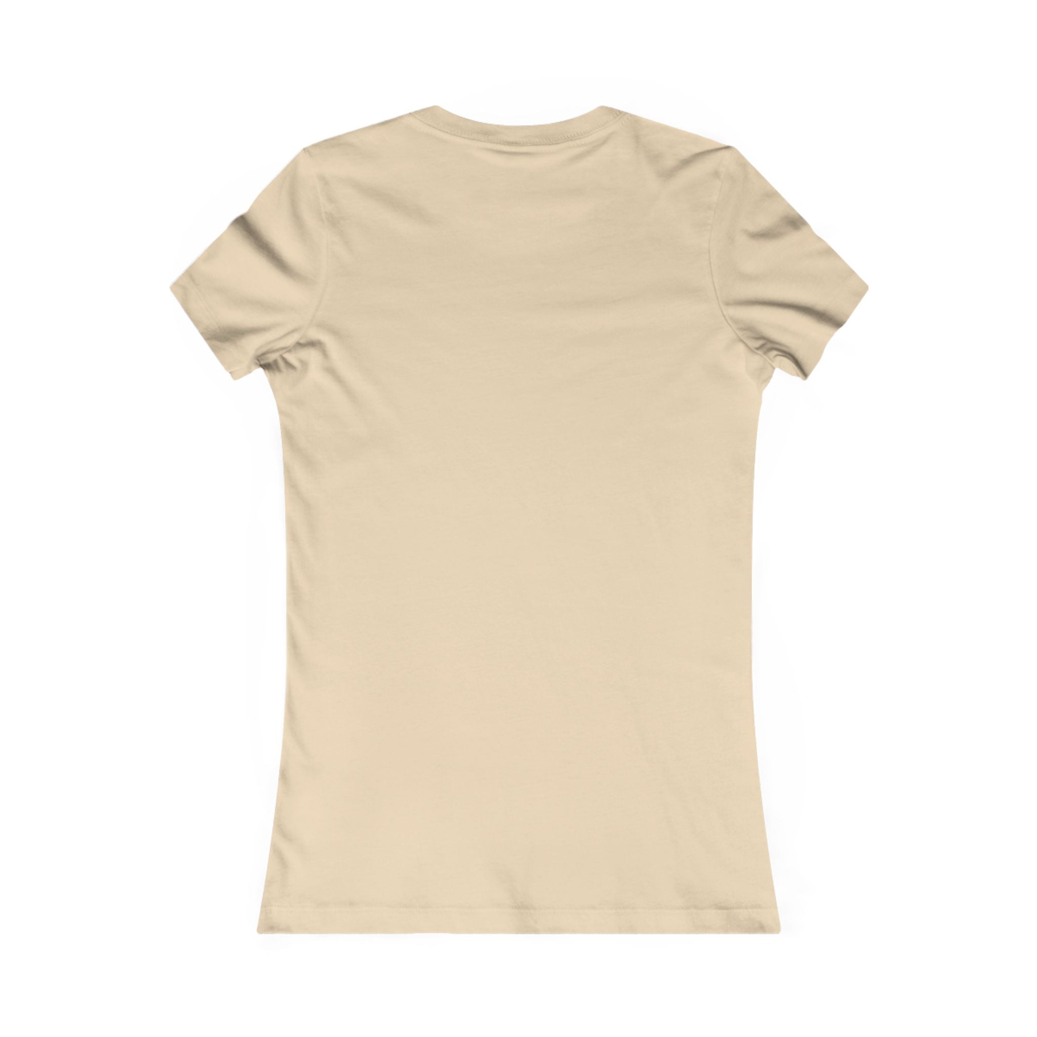 I Stink Therefore I Am, 420 Tee