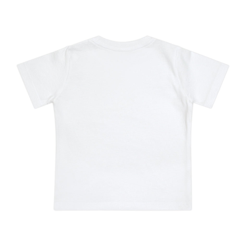 Lucky Charm Kid's Tee