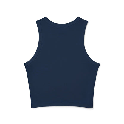 Beach Bum Tank Top, Tank Top with Surfboard, Women's Summer Sleeveless Shirt, Beach Lover Gift, Surfing Apparel