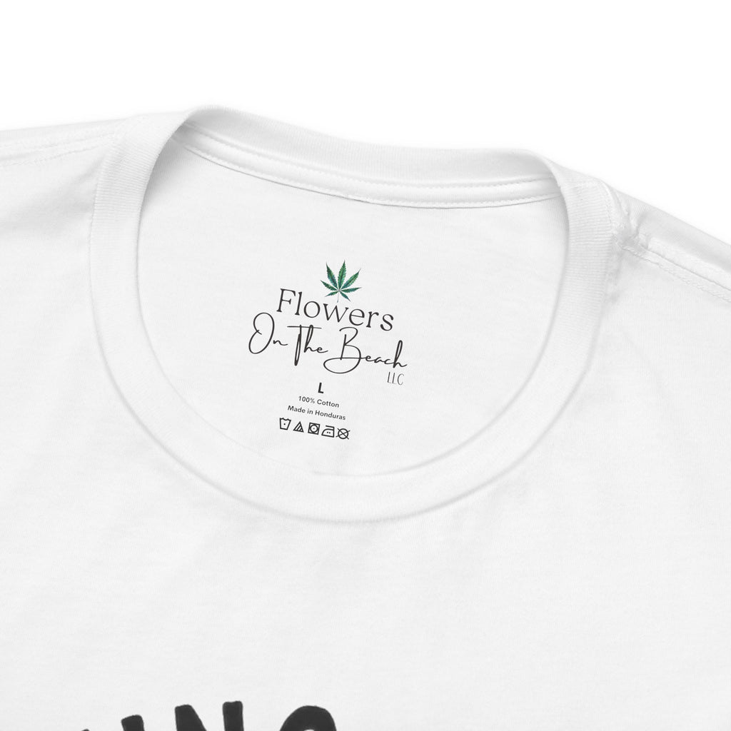 Working on My Dad Bod T-Shirt | Funny Dad Fathers Day Tee