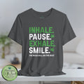 Chill Vibes Tee