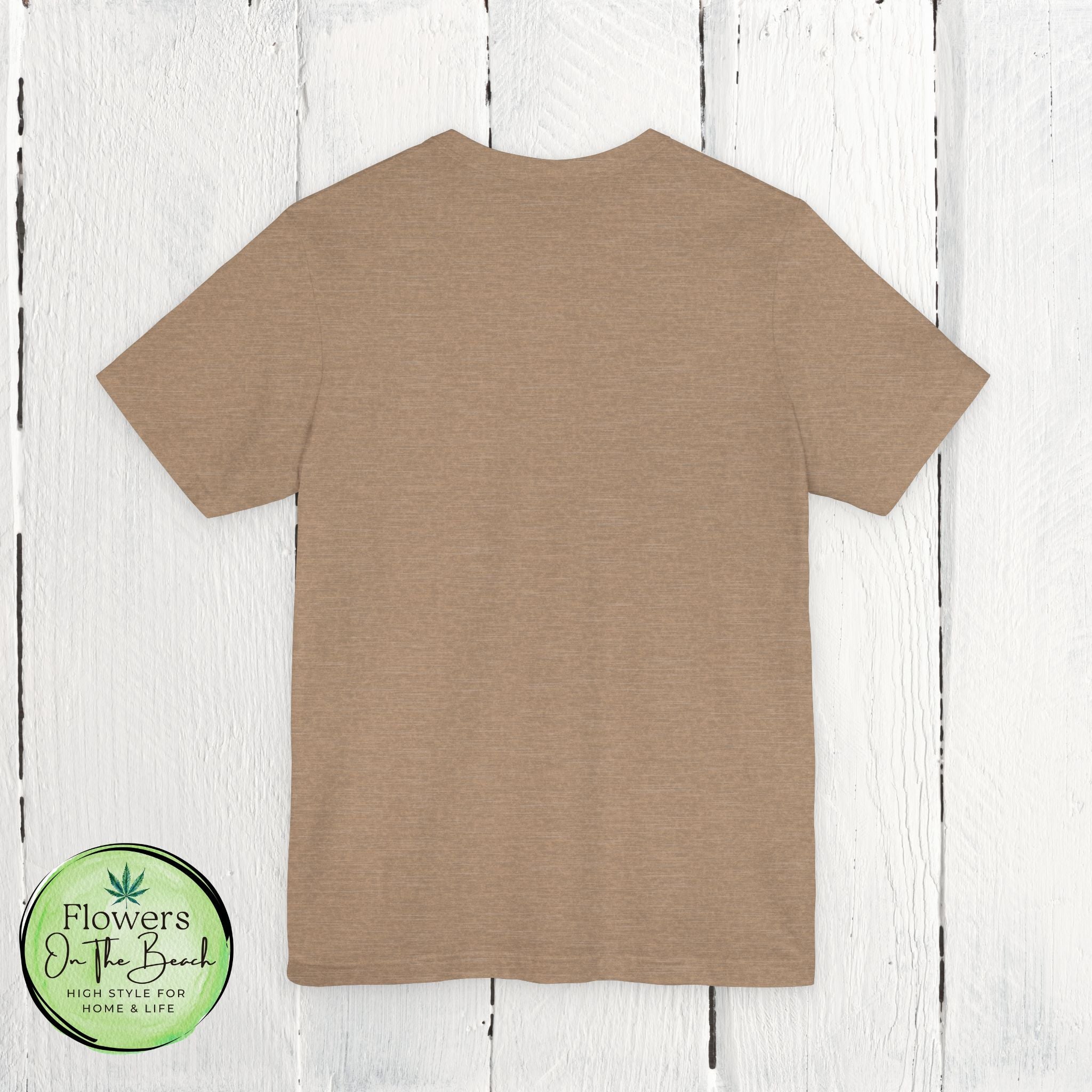 Mama Varsity Letters Duck Tee