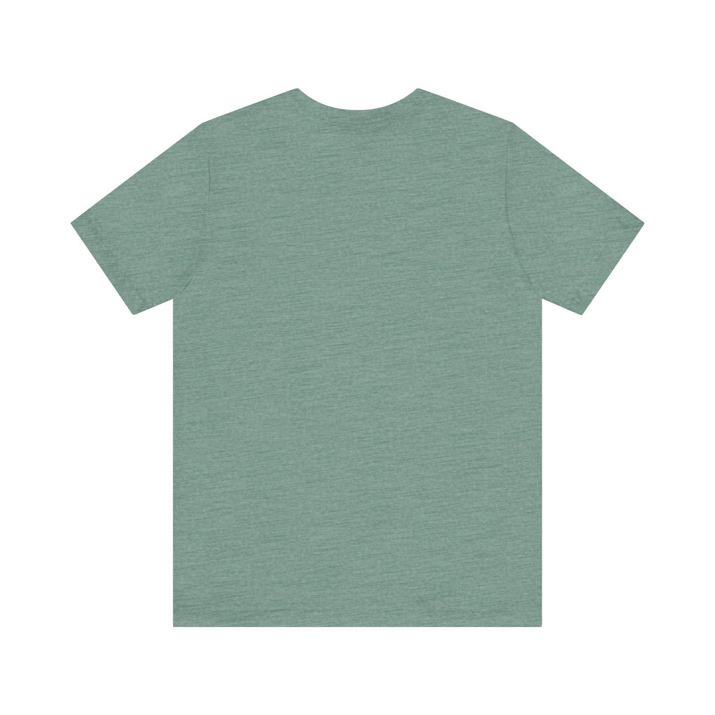 Crazy Plant Lady Tee | Stoner Tee