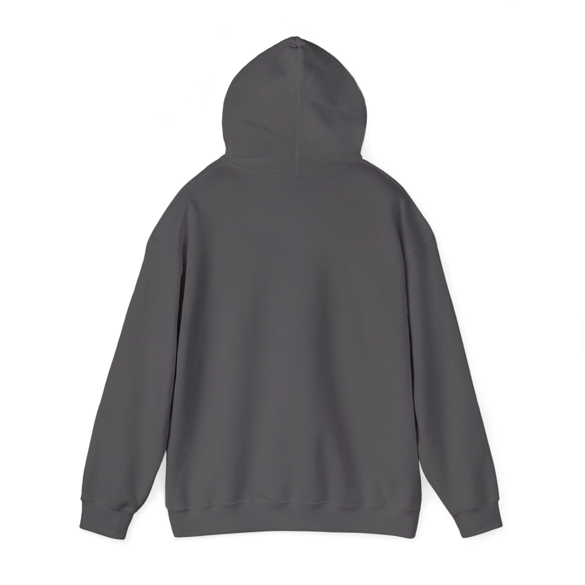 Earth and Ocean Conservation Hoodie