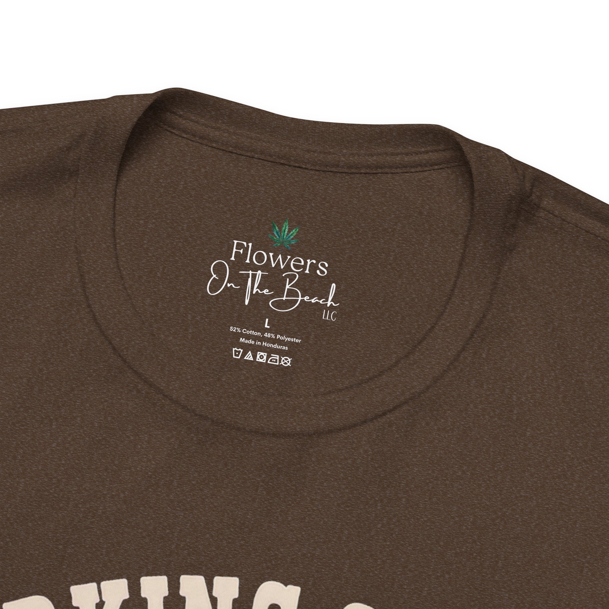 Working on My Dad Bod T-Shirt | Funny Dad Fathers Day Tee