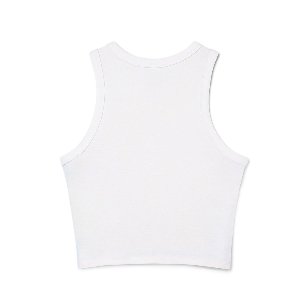 Beach Bum Women's Tank Top
