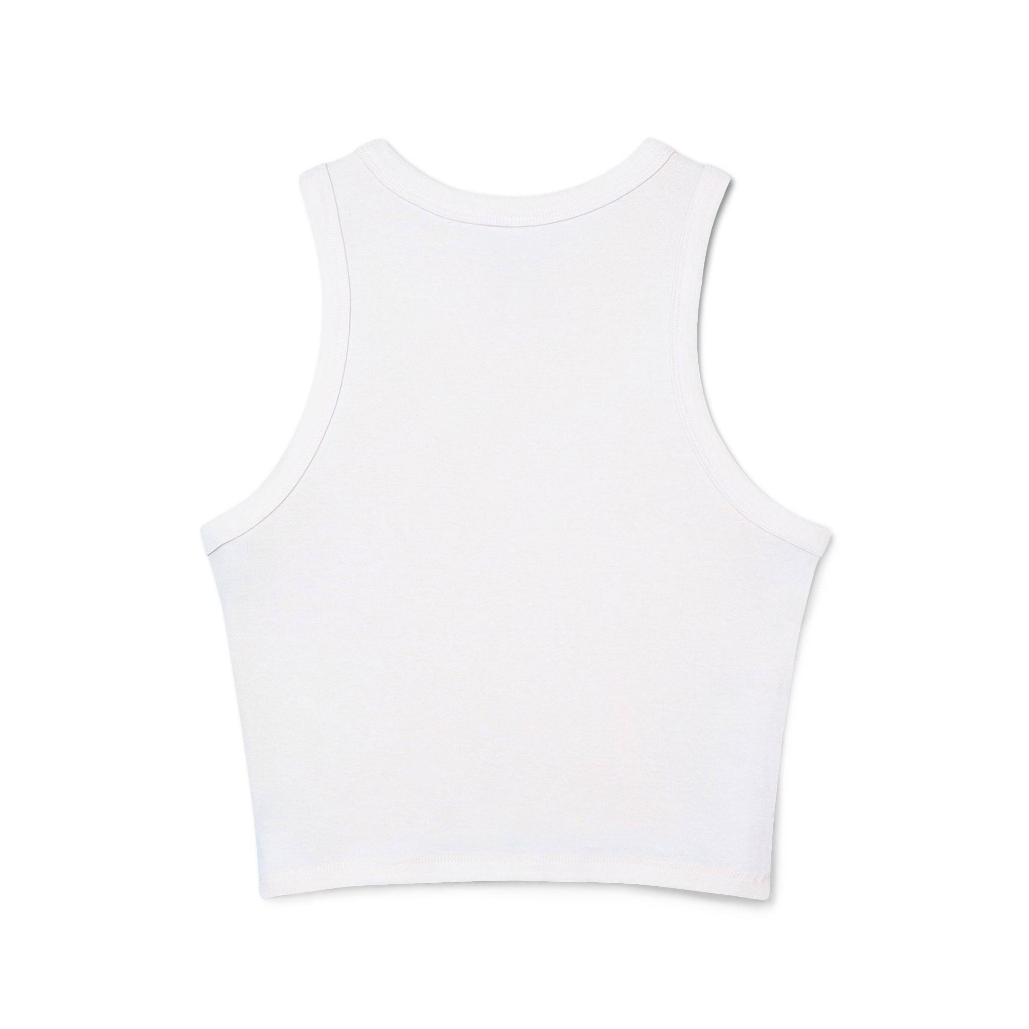 Beach Bum Women's Tank Top