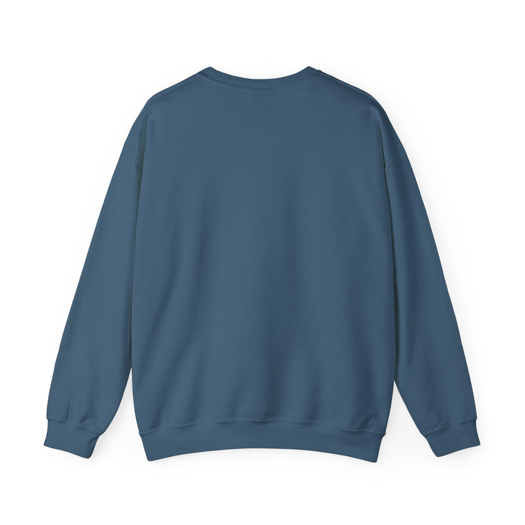 XOXO Sweatshirt