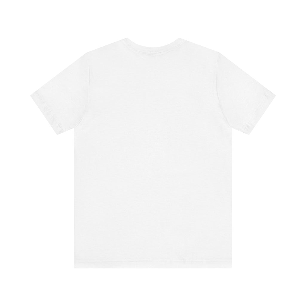 Crazy Plant Lady Tee | Stoner Tee