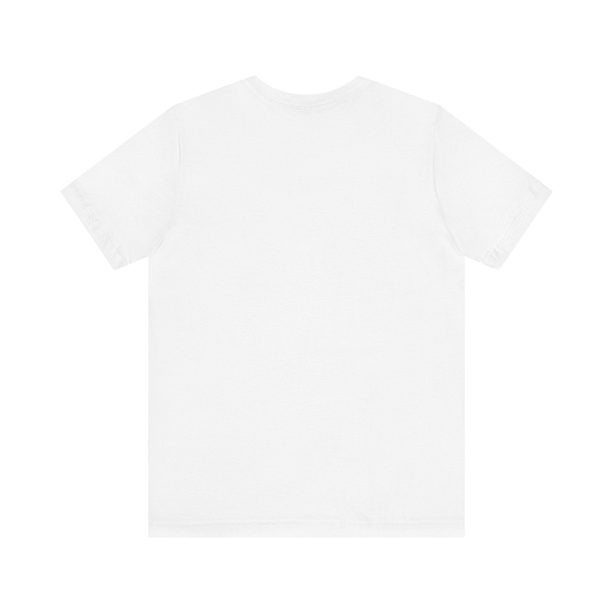 Crazy Plant Lady Tee | Stoner Tee