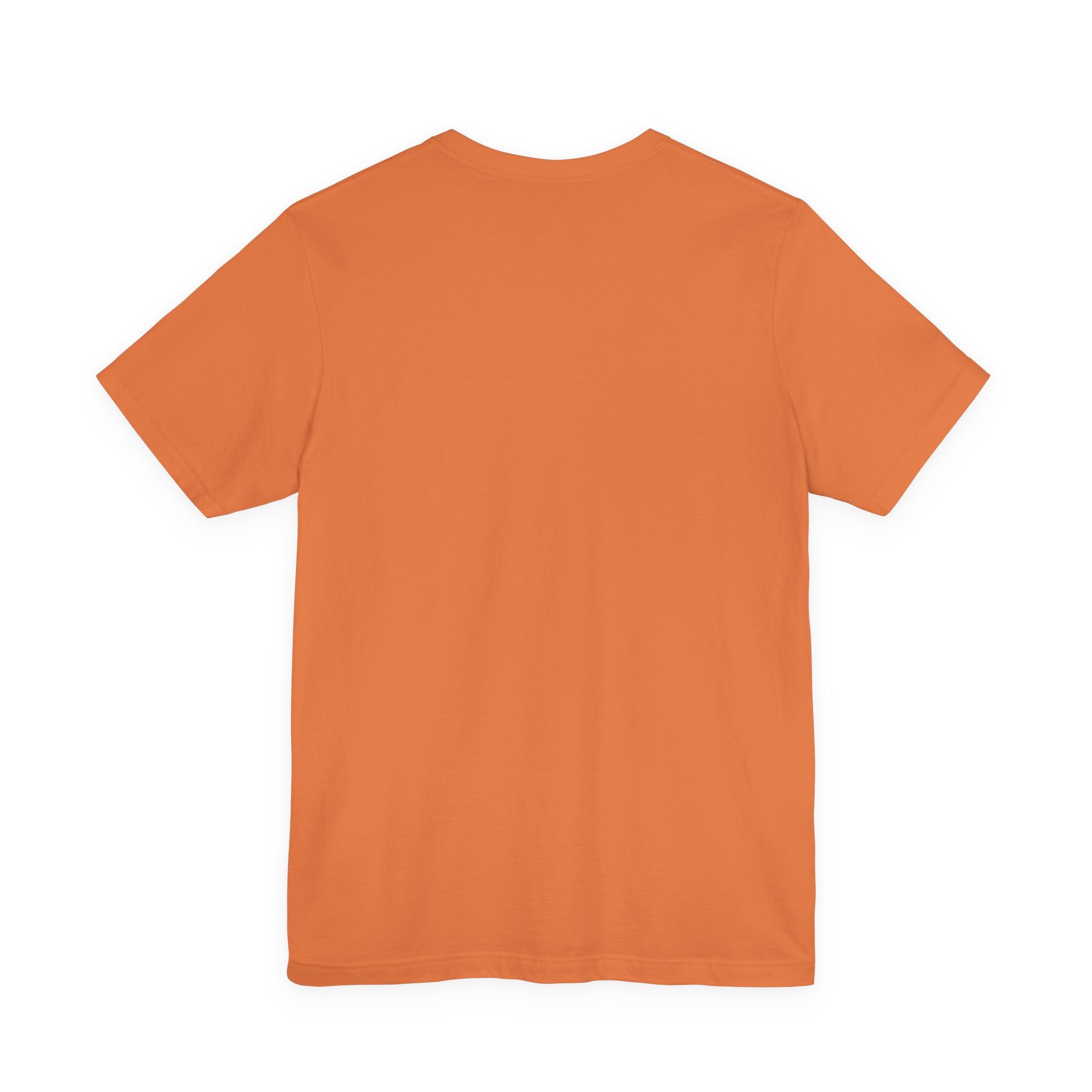 Sunflower and Cannabis Sunshine Tee