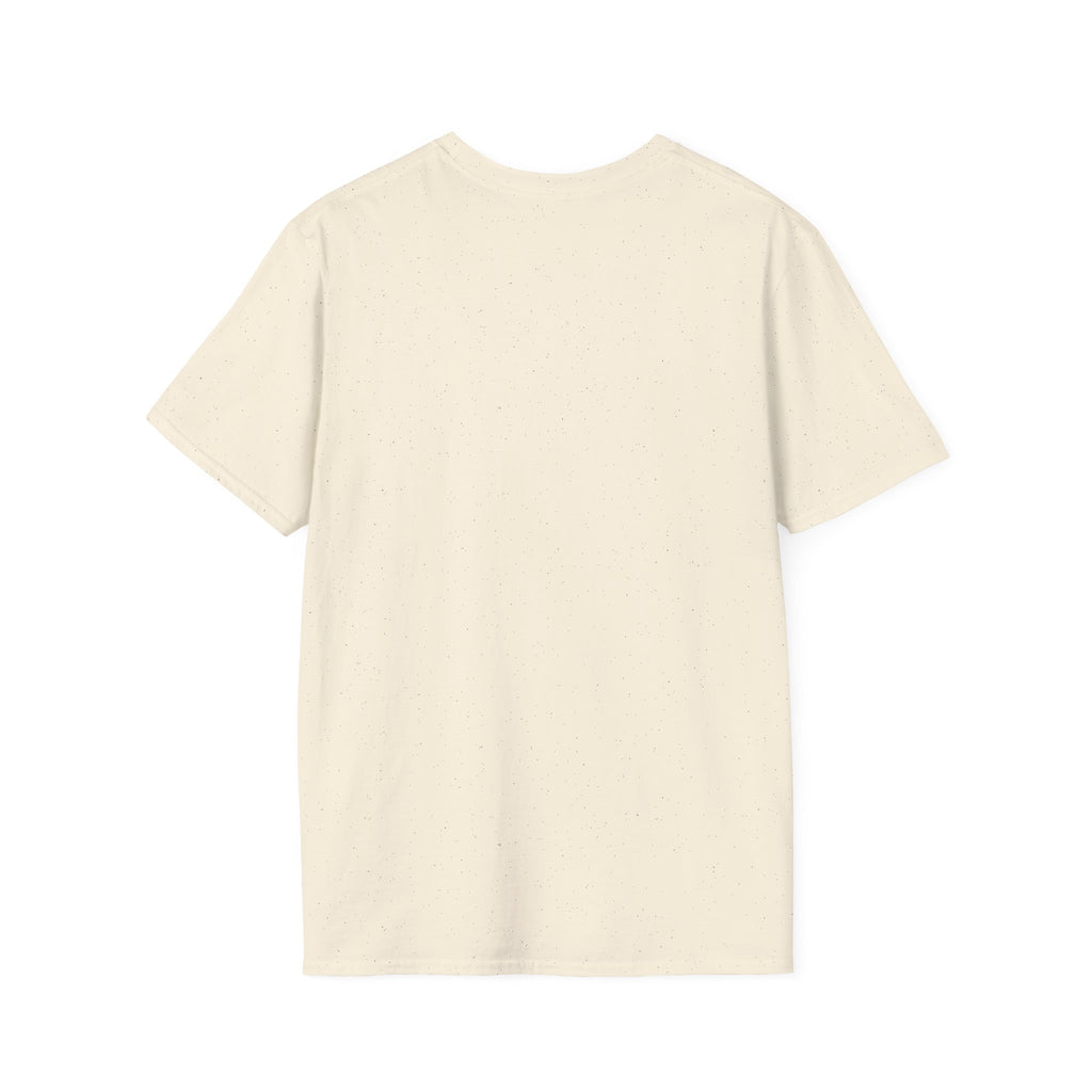 Sea Life Graphic Tee