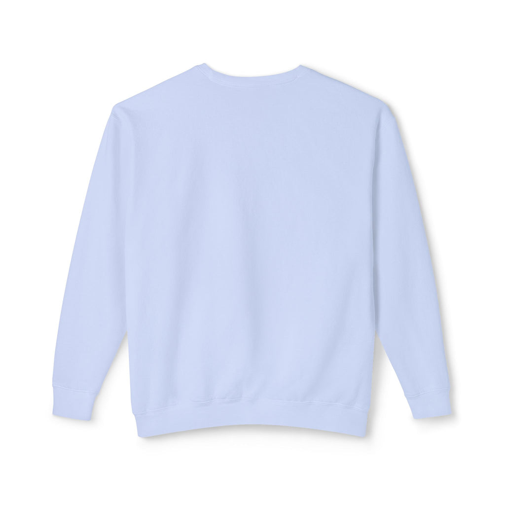 Legally Stoned - Lightweight Sweatshirt