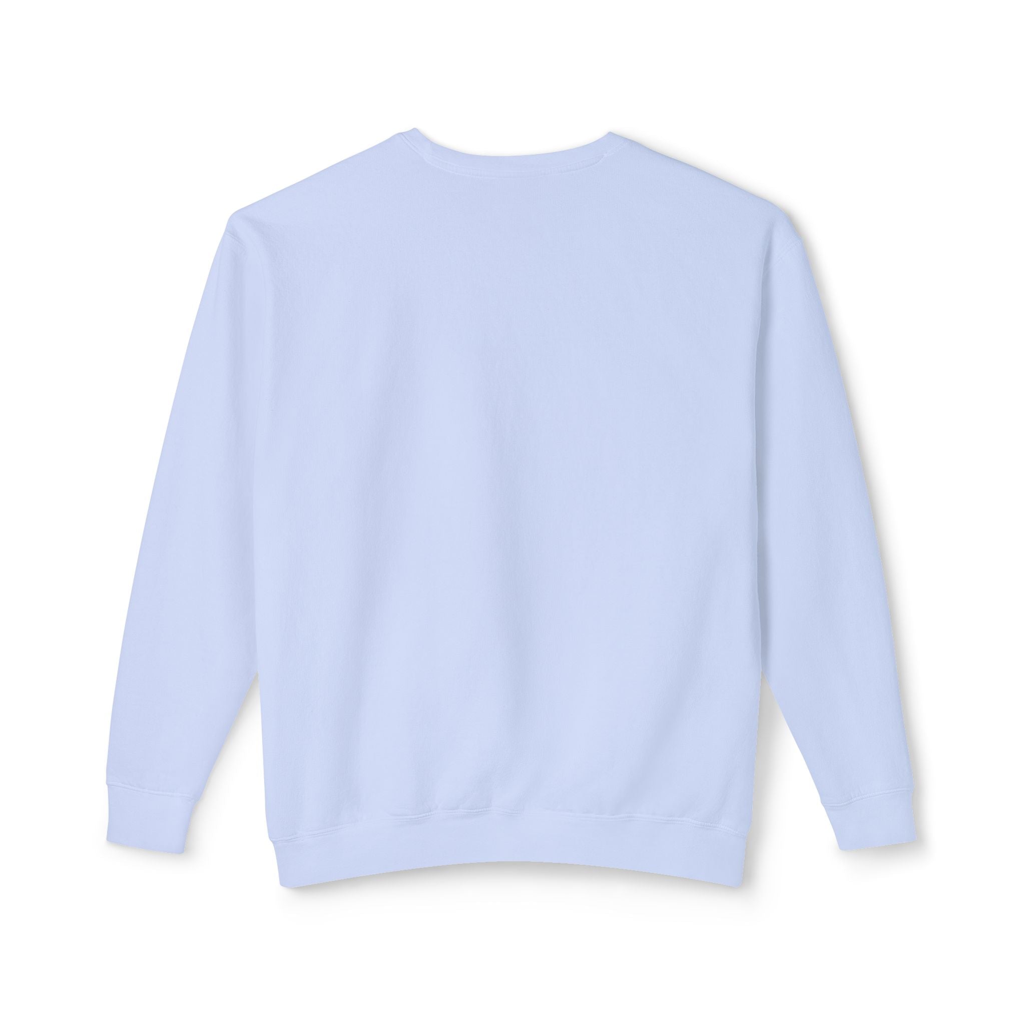 Legally Stoned - Lightweight Sweatshirt